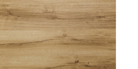 wood planks with natural texture, wooden retro background, light wooden background, table with wood grain texture.
