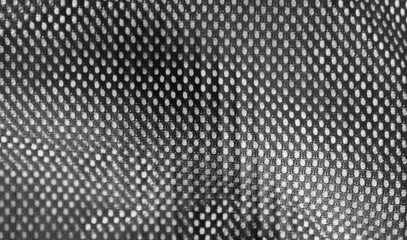 Nylon fabric texture or nylon fabric background for industry export. fashion business. furniture...