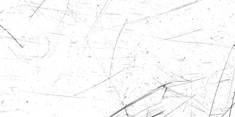 Grunge halftone gradient background. Faded grit noise texture white and black wallpaper. Retro pixelated backdrop. Anime or manga style comic vector graphic design illustration. Transparent PNG