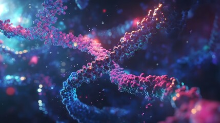 Advanced Biopharmaceutical Development of Biosimilar Drug Structures