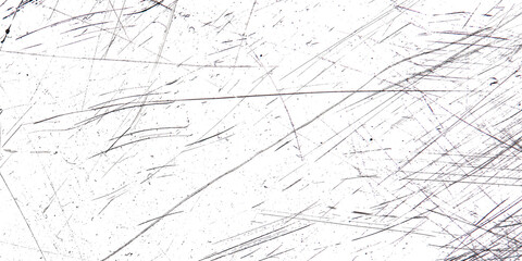 Grunge halftone gradient background. Faded grit noise texture white and black wallpaper. Retro pixelated backdrop. Anime or manga style comic vector graphic design illustration. Transparent PNG