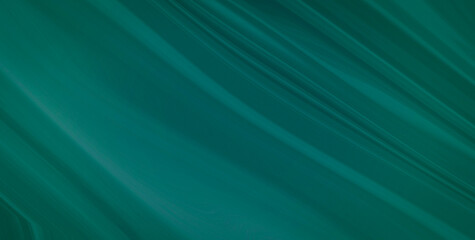 Artistic Pattern and Texture Combined with Golden Elements