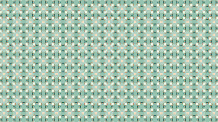 seamless vector patterns for textile Fashion design and home decor product wrapping.
