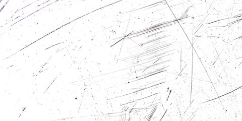 Grunge halftone gradient background. Faded grit noise texture white and black wallpaper. Retro pixelated backdrop. Anime or manga style comic vector graphic design illustration. Transparent PNG