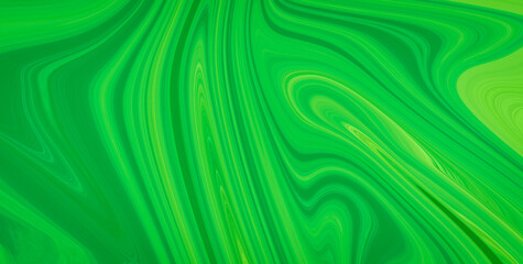 Modern Artistic Design with Textured Patterns and Gold Highlights