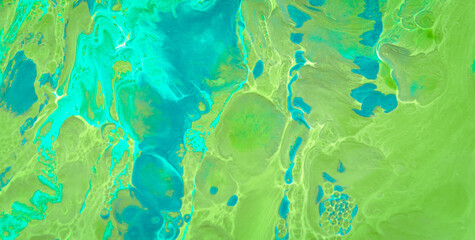 Modern Artistic Design with Textured Patterns and Gold Highlights