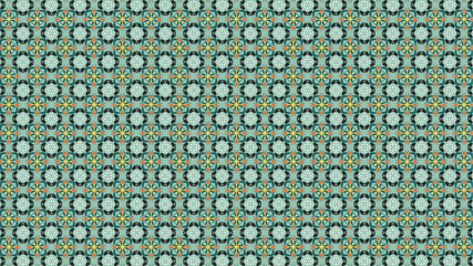 seamless vector patterns for textile Fashion design and home decor product wrapping.