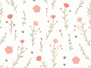 okbmkqwsv7amji5hokcx