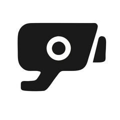 photo camera icon