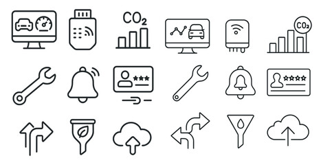 Fototapeta premium Web