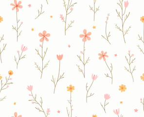 s5uxgz1e6pxnornvazqb