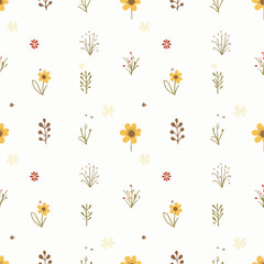 tmezb9sqgfblj8ywa1r1