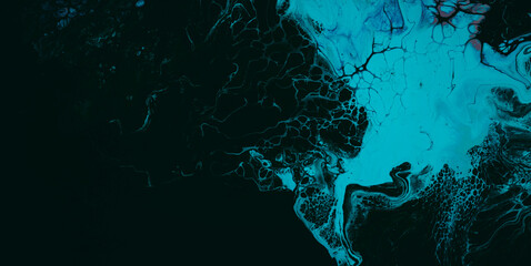 The Artistic Harmony of Color, Pattern, and Texture in Design