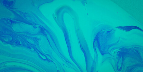 The Artistic Harmony of Color, Pattern, and Texture in Design