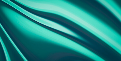 A Beautifully Painted Pattern with Gold and Colorful Texture