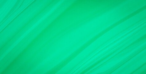 A Beautifully Painted Pattern with Gold and Colorful Texture