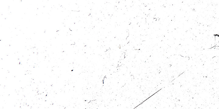 Grunge halftone gradient background. Faded grit noise texture white and black wallpaper. Retro pixelated backdrop. Anime or manga style comic vector graphic design illustration. Transparent PNG