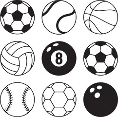 Obraz premium Basketball Player Silhouette Bundle – Slam Dunk SVG ClipartBasketball Action Silhouettes – Digital Sports Vector SetHoop & Dunk Silhouette Design – SVG PNG for Cricut & ShirtsBasketball Silhouet