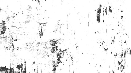 Abstract grunge texture with diagonal lines and scratches for design background. Diagonal grunge streaks with scattered splatter . 