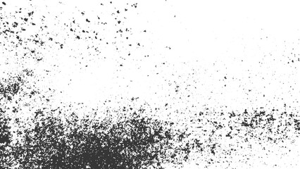 Fototapeta premium Abstract grunge texture with diagonal lines and scratches for design background. Diagonal grunge streaks with scattered splatter . 