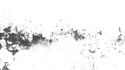 Abstract grunge texture with diagonal lines and scratches for design background. Diagonal grunge streaks with scattered splatter . 