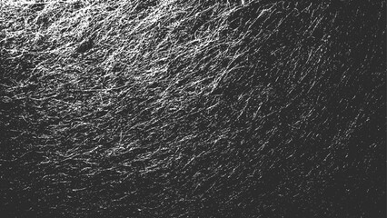 Dark background wall. dirt overlay  screen effect use for grunge background vintage style.