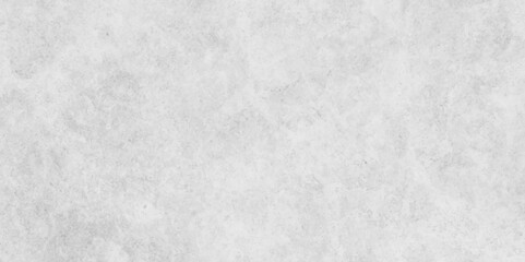 White wall texture rough background abstract marble concrete grunge background. Beautiful white wall texture of background. Concrete wall white grey color for background. Old grunge textures.	
