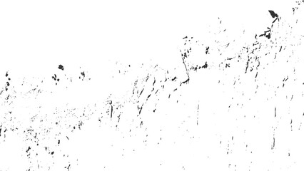 Obraz premium gradient pattern texture horizontal background. Ink blots Grunge Urban Background. Dust Overlay Distress Grain ,Simply Place over any Object to Create rough Effect. 