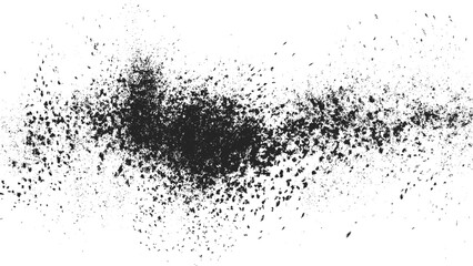 Abstract grunge Texture Background, grunge texture, transparent. Trace grunge wall bitmap brightness. 