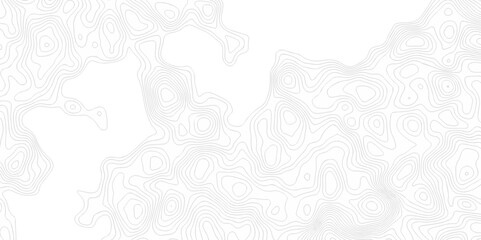 Abstract seamless pattern and topography map and counter map. abstract sea map area space geometrics line technology topo landscape grid map texture.	