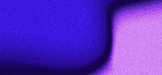 Abstract Purple and Blue Gradient Texture:  Soft, Dreamy, Textured Background for Design Projects
