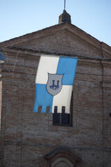 Faenza (Italy)
