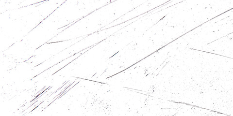 Grunge halftone gradient background. Faded grit noise texture white and black wallpaper. Retro pixelated backdrop. Anime or manga style comic vector graphic design illustration. Transparent PNG