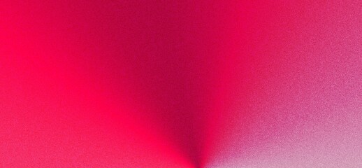 Abstract Pink and White Gradient Texture:  Vibrant, Textured Background Image