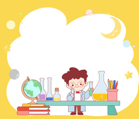 science, chemistry, scientists, labs, science classes, examiners, education, books, children, cloud, globe, children, learning, biology, research, experiments