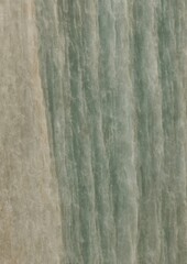 Fototapeta premium Natural stone texture pattern