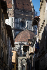 Florence (Italy)