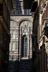 Florence (Italy)