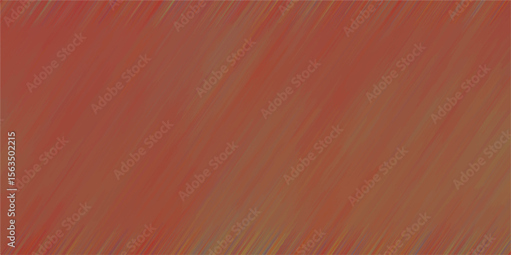 Aufkleber artistic digital composition featuring textured color with diagonal brushstrokes creating a visual s