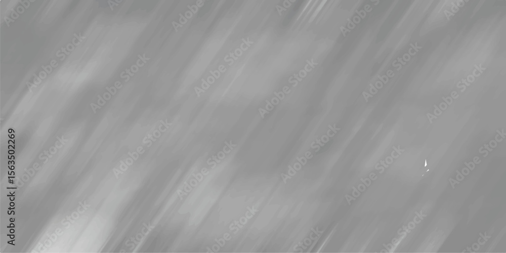 Poster artistic representation of dynamic strokes with subtle gradients and flowing lines evoking a sense o