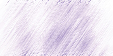 Soft lavender diagonal strokes abstract background for creative designs and presentations artistic pastel color textured illustration decorative graphic element