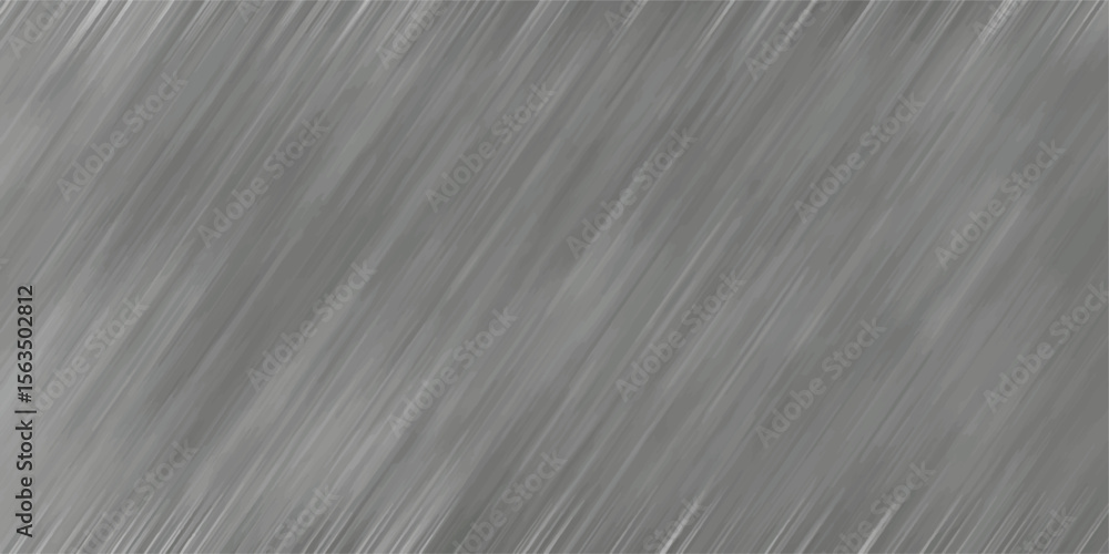 Aufkleber textured diagonal streaks create a sense of movement and flow across the surface suggesting a dynami