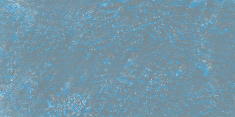 Textured blue-gray surface with a mottled effect offers a subtle visual interplay, suggesting a weathered stone or a digitally crafted artistic representation.