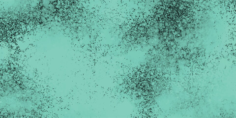 aqua, bubble, frozen, splash