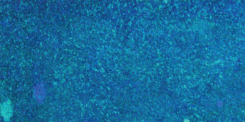 surface, texture, water, blue, pattern, pool,