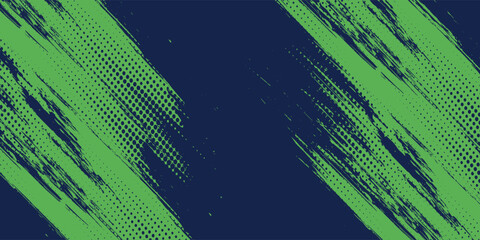 Sports background design with abstract modern template. Vector illustration of sport players in different activities. football, basketball, baseball, tennis, rugby, bicycling. vector ilustration