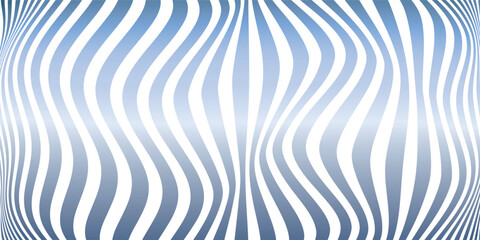 blue gradient backgrounf with marble design