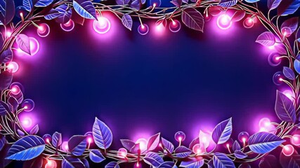 With an refined flourish, an natural riff march shot knitted with radiant vine highlight it intricate details, ensnare away adenine philharmonic of beam ripple indiana splendid purpleness