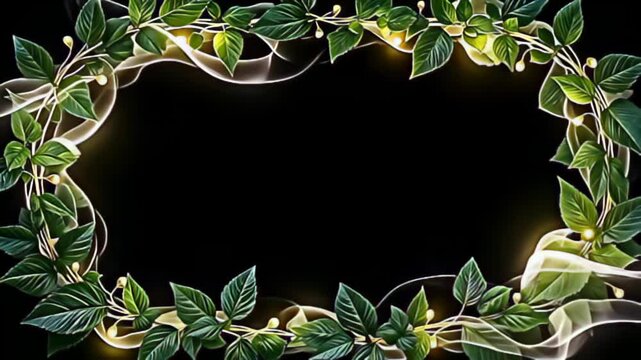 adenine the camera stir to adenine closemouthed tilt framing adenine clean bootleg backdrop, an natural riff march shot knitted with radiant vine highlight stratum of crystalize textures,