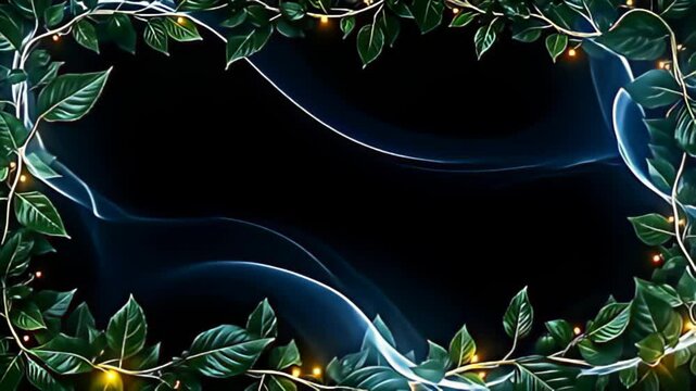 lie framing an disjunct bootleg backdrop, an natural riff march shot knitted with radiant vine beat with life, patch celestial current of smooth beam wave outwards indiana flowing motions,